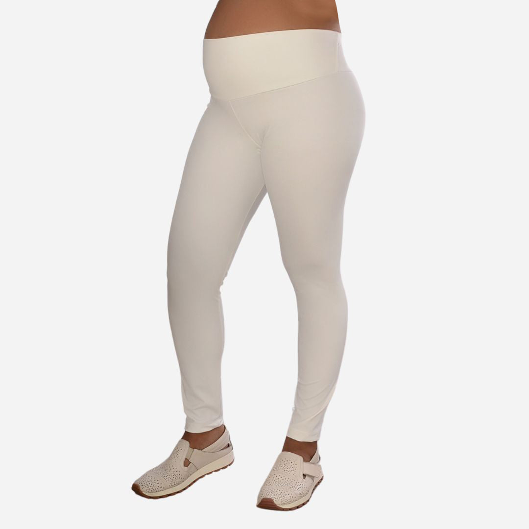 Pantalon Materno Ref. 441