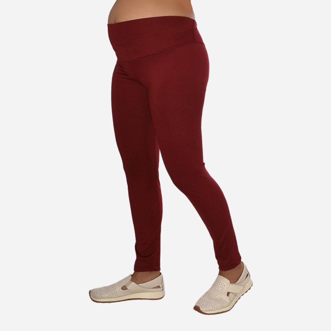 Pantalon Materno Ref. 441