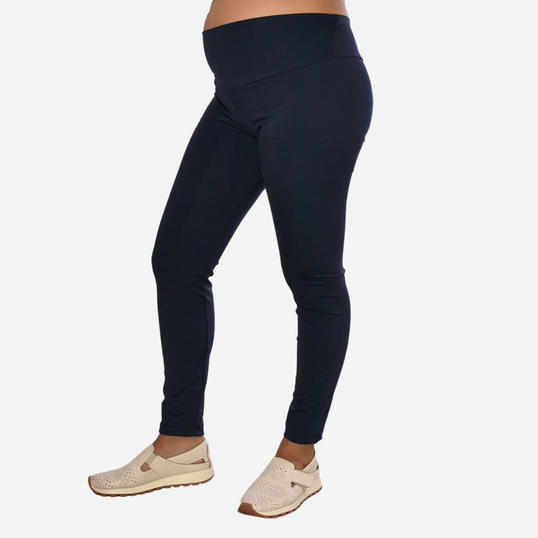 Pantalon Materno Ref. 441