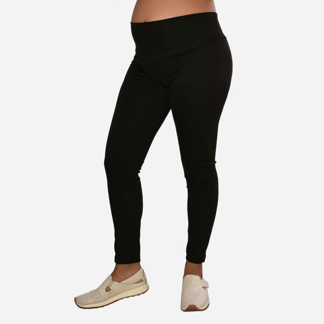 Pantalon Materno Ref. 441