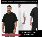 Pack 70200 Oversized
