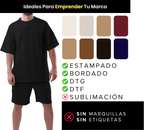 Pack 70200 Oversized