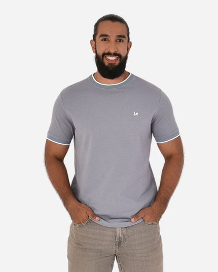 T-shirt Ref. TS002