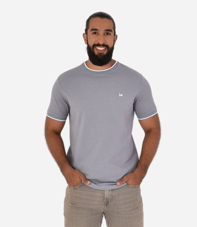 T-shirt Ref. TS002