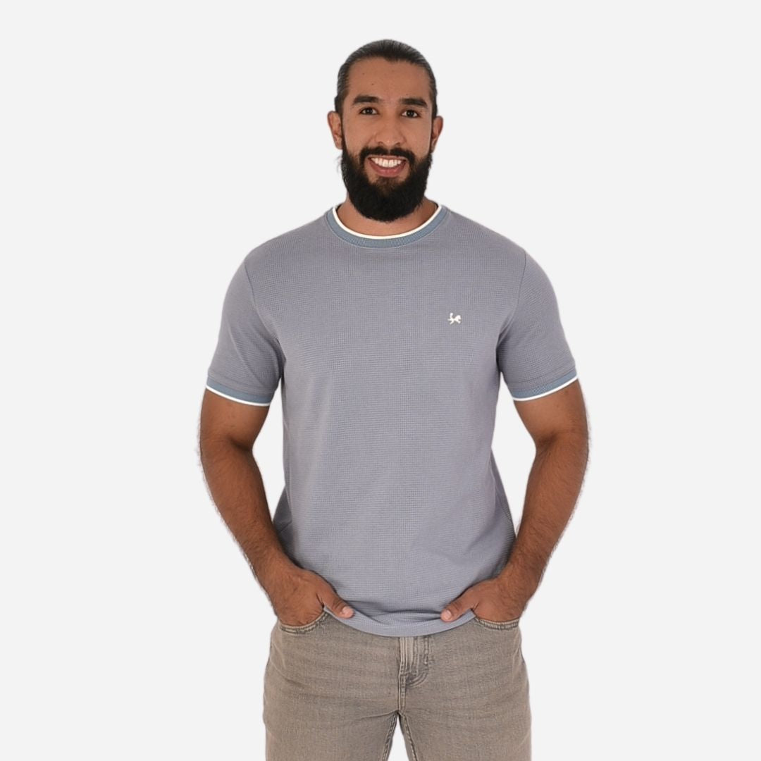 T-shirt Ref. TS002