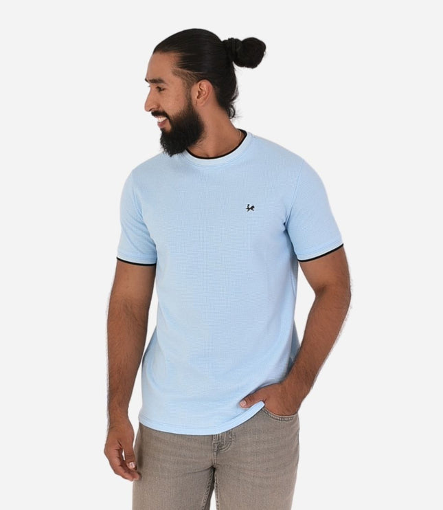 T-shirt Ref. TS002