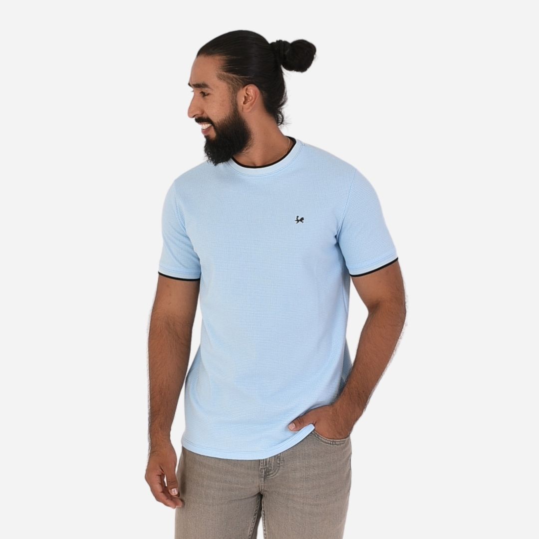 T-shirt Ref. TS002