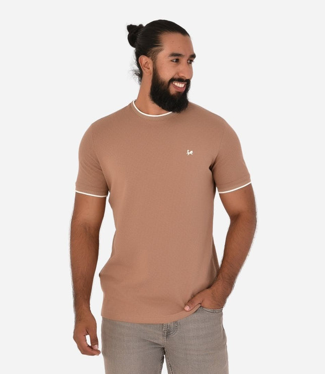 T-shirt Ref. TS002