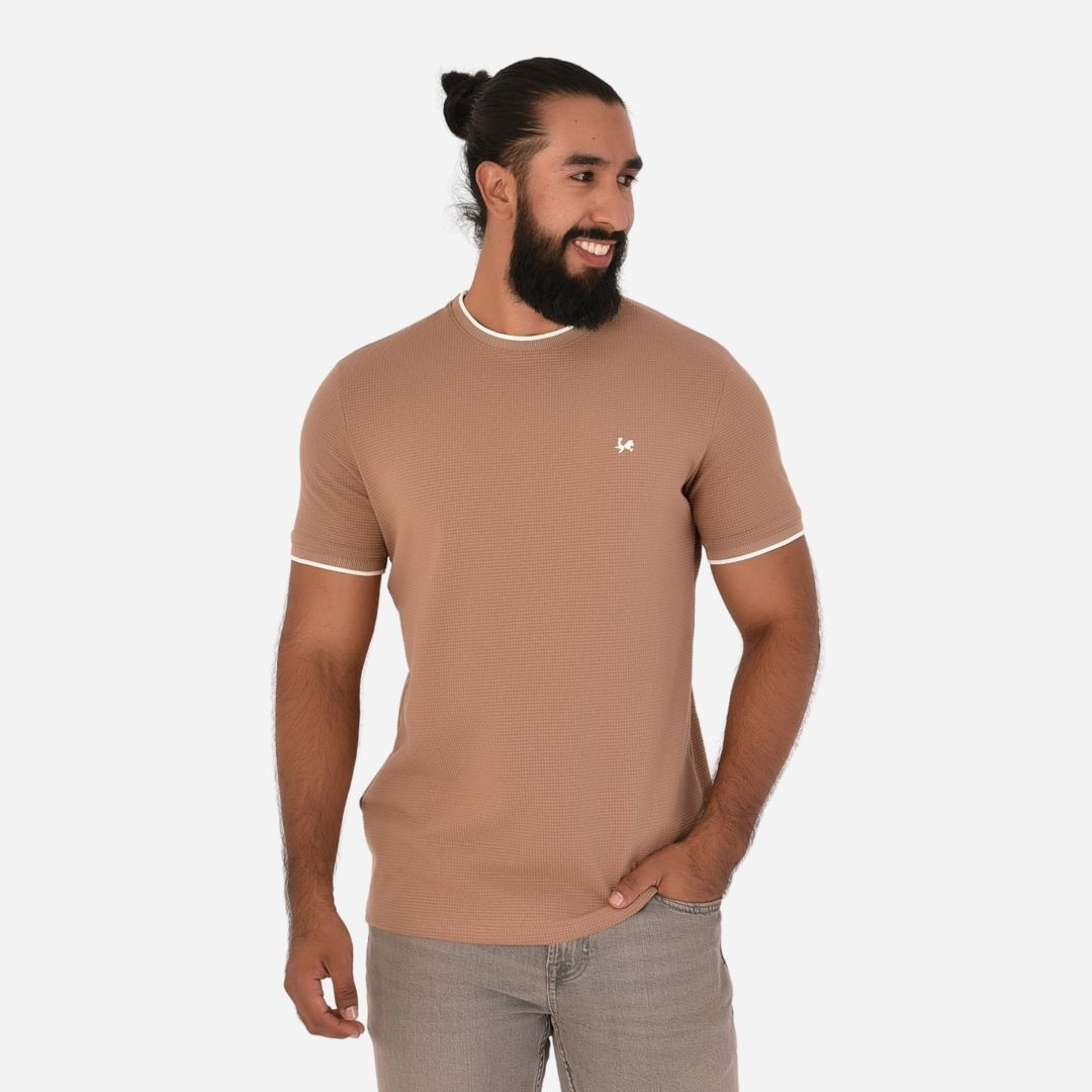 T-shirt Ref. TS002