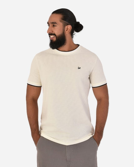 T-shirt Ref. TS002