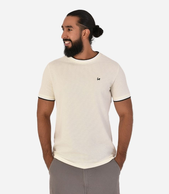 T-shirt Ref. TS002