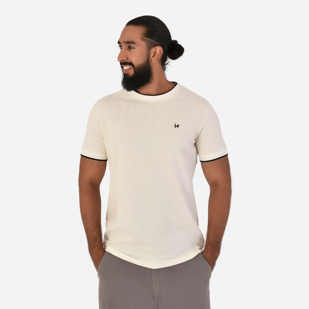 T-shirt Ref. TS002