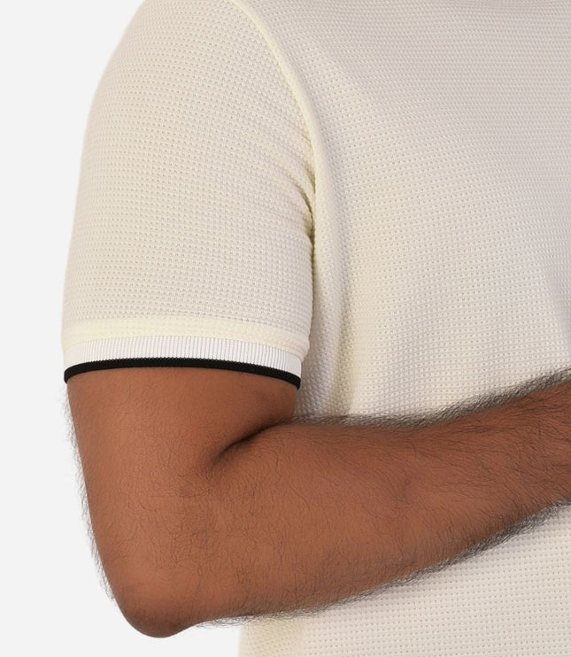 T-shirt Ref. TS002