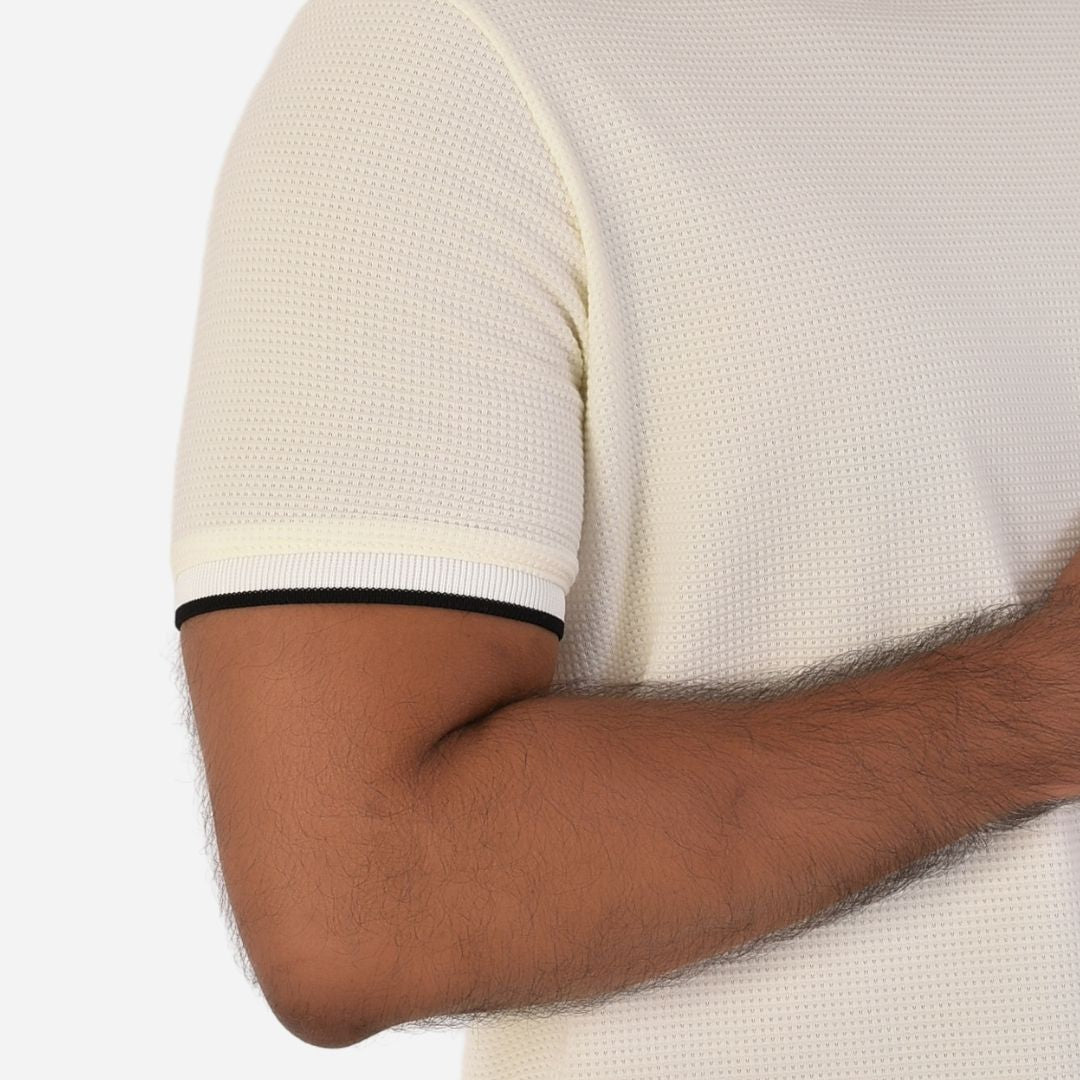 T-shirt Ref. TS002