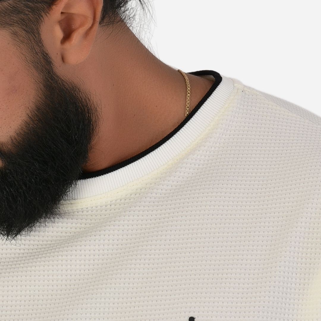 T-shirt Ref. TS002