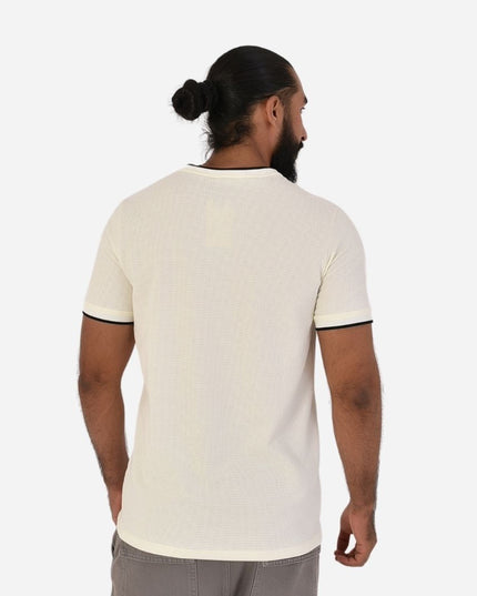 T-shirt Ref. TS002