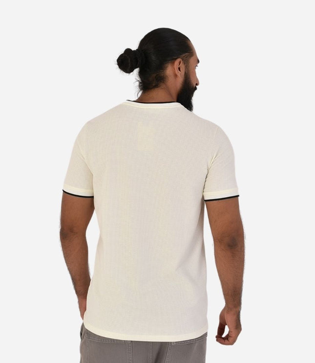 T-shirt Ref. TS002