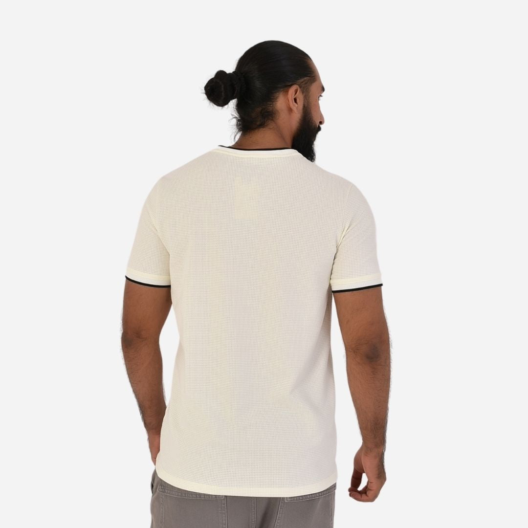 T-shirt Ref. TS002