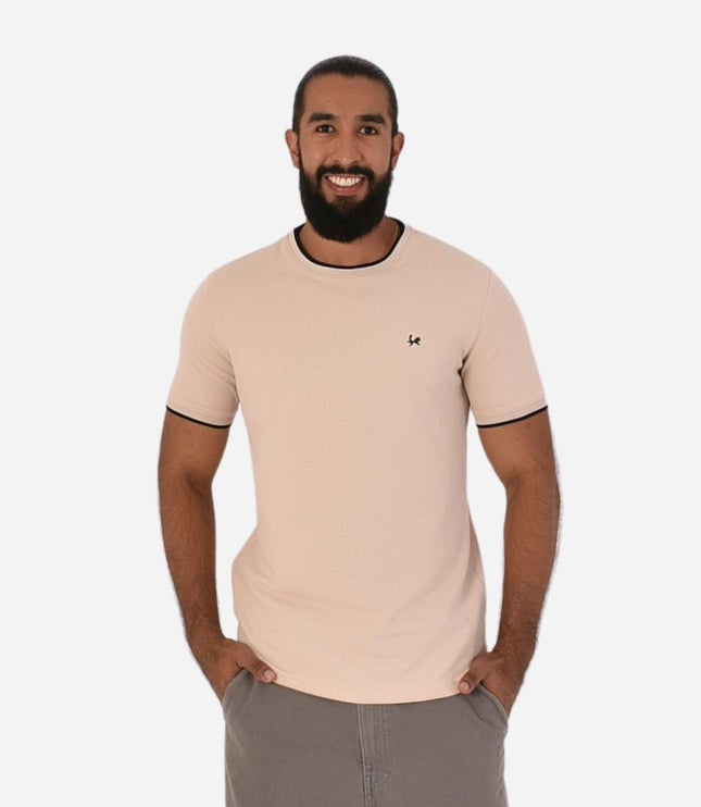 T-shirt Ref. TS002
