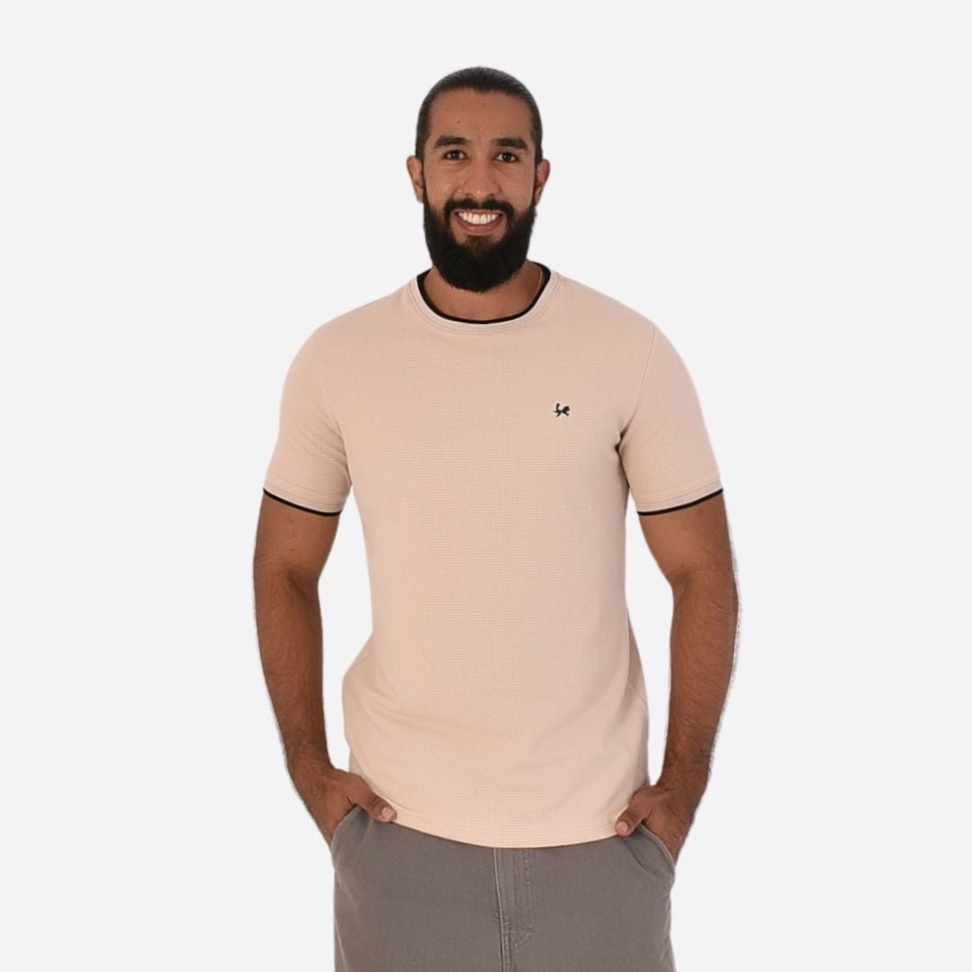 T-shirt Ref. TS002