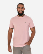 ROSADO / S