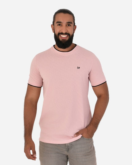 T-shirt Ref. TS002