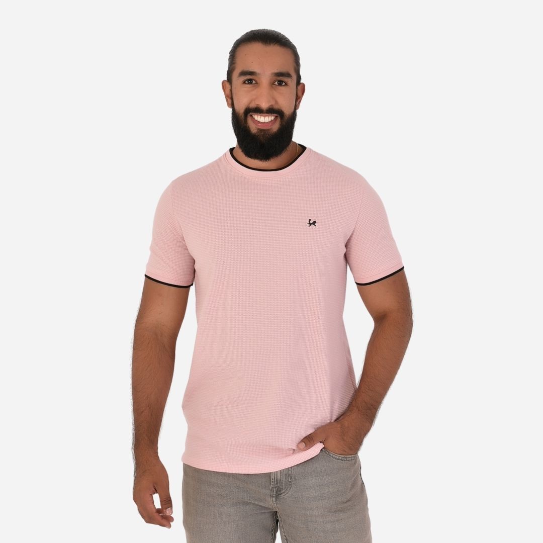 T-shirt Ref. TS002