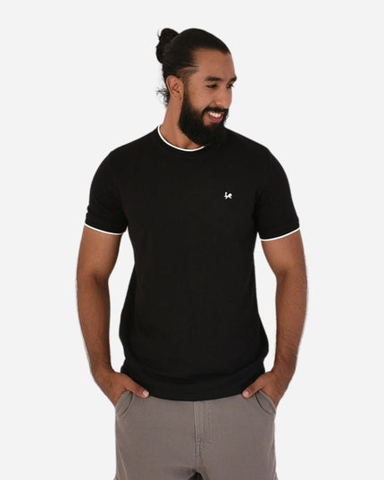 T-shirt Ref. TS002