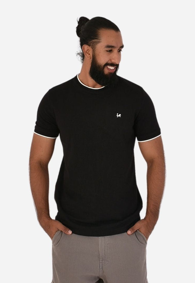 T-shirt Ref. TS002