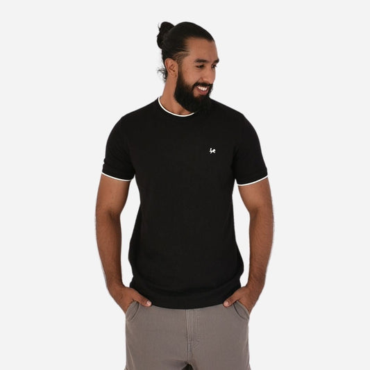 T-shirt Ref. TS002