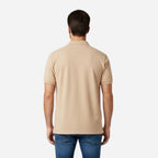 Polo de Hombre Ref. UN-2006