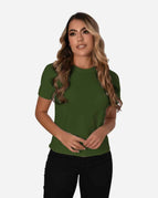 VERDE MILITAR / S