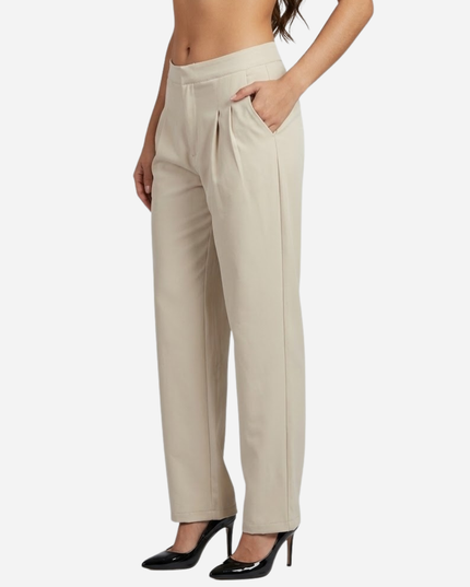 Pantalón de Dama Ref. AM-2037