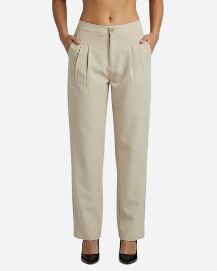 Pantalón de Dama Ref. AM-2037