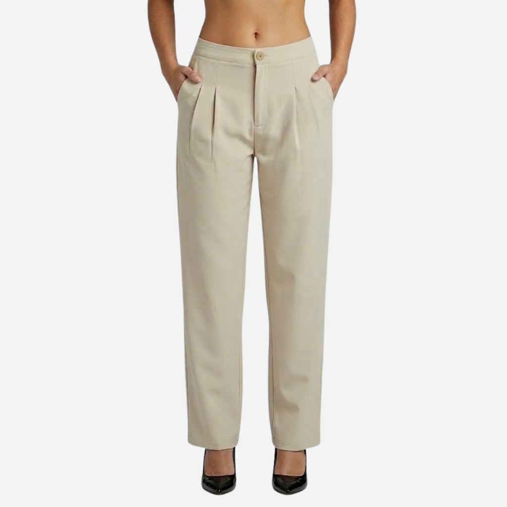Pantalón de Dama Ref. AM-2037
