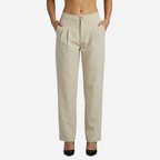 Pantalón de Dama Ref. AM-2037