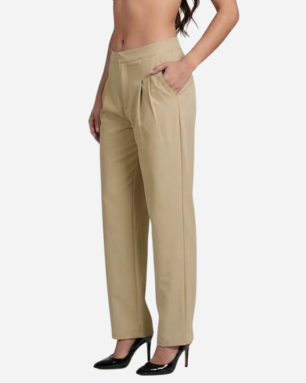 Pantalón de Dama Ref. AM-2037