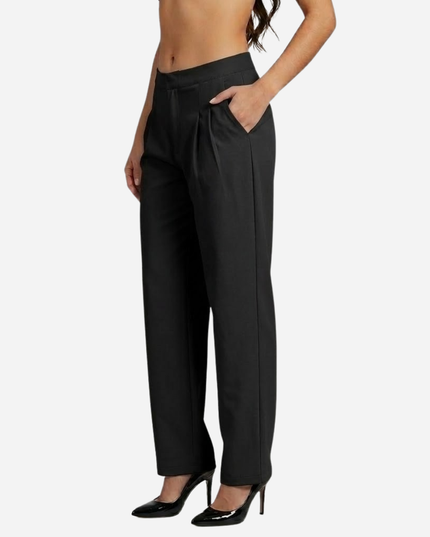 Pantalón de Dama Ref. AM-2037