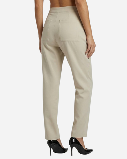 Pantalón de Dama Ref. AM-2037