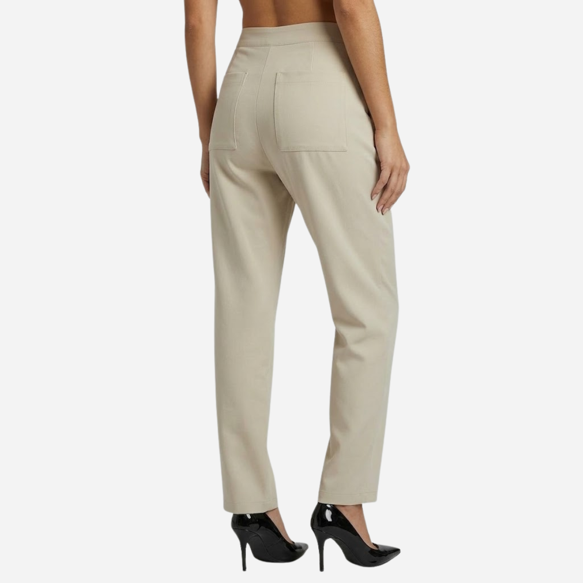 Pantalón de Dama Ref. AM-2037