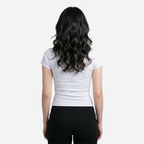 Body De Dama Ref. AM-2046