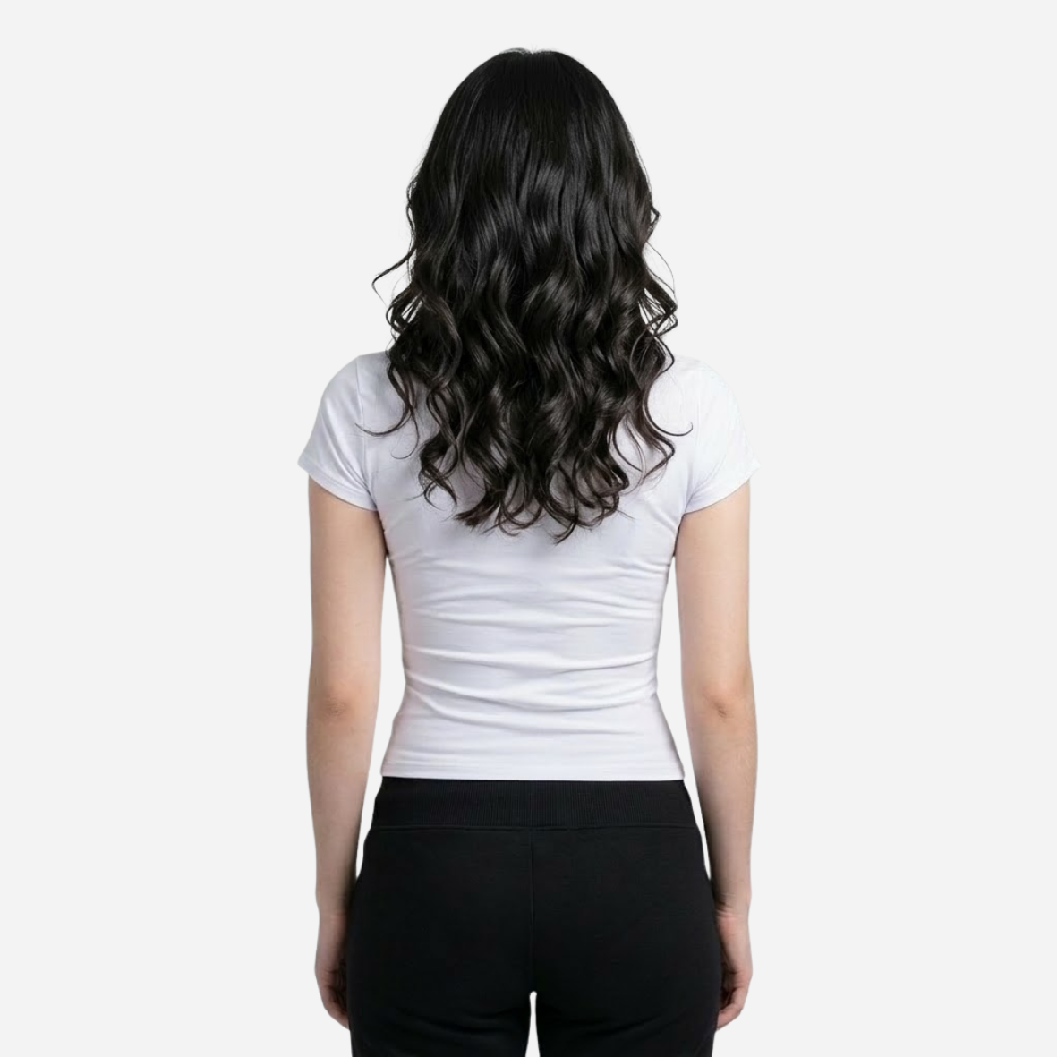 Body De Dama Ref. AM-2046
