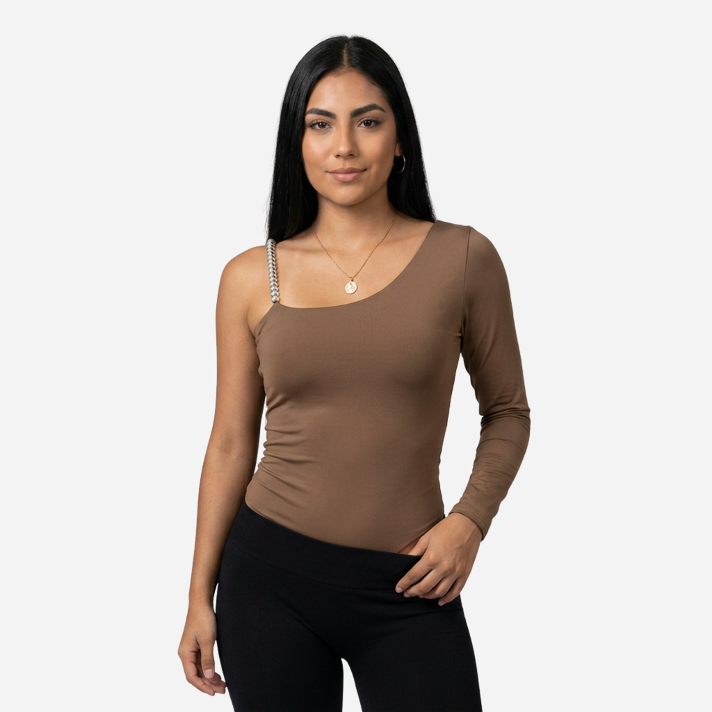 Body De Dama Ref. AM-2047