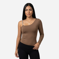 Body De Dama Ref. AM-2047
