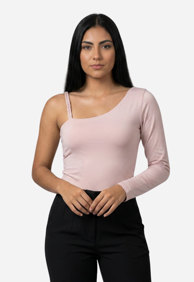 Body De Dama Ref. AM-2048