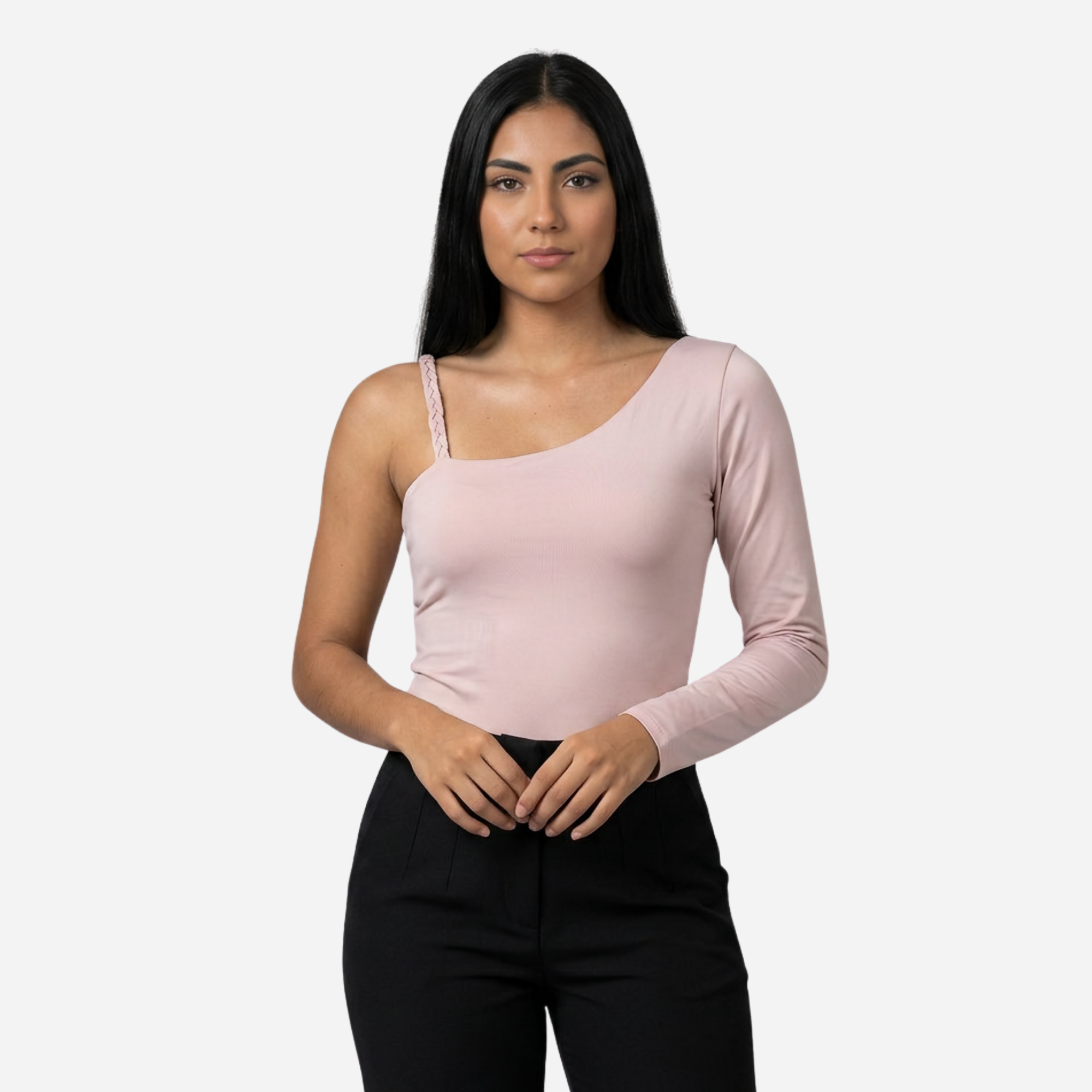 Body De Dama Ref. AM-2048