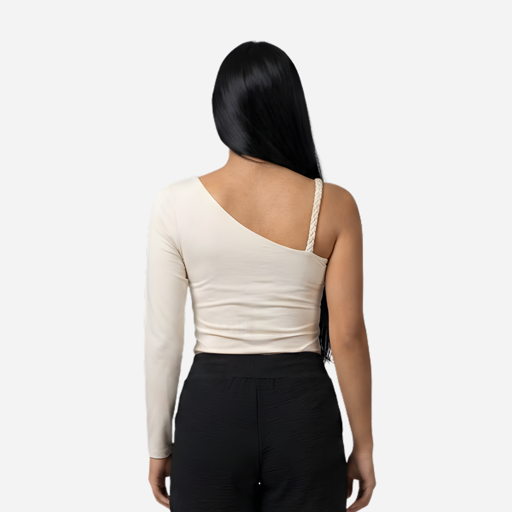 Body De Dama Ref. AM-2048