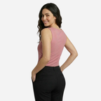 Body De Dama Ref. AM-2050