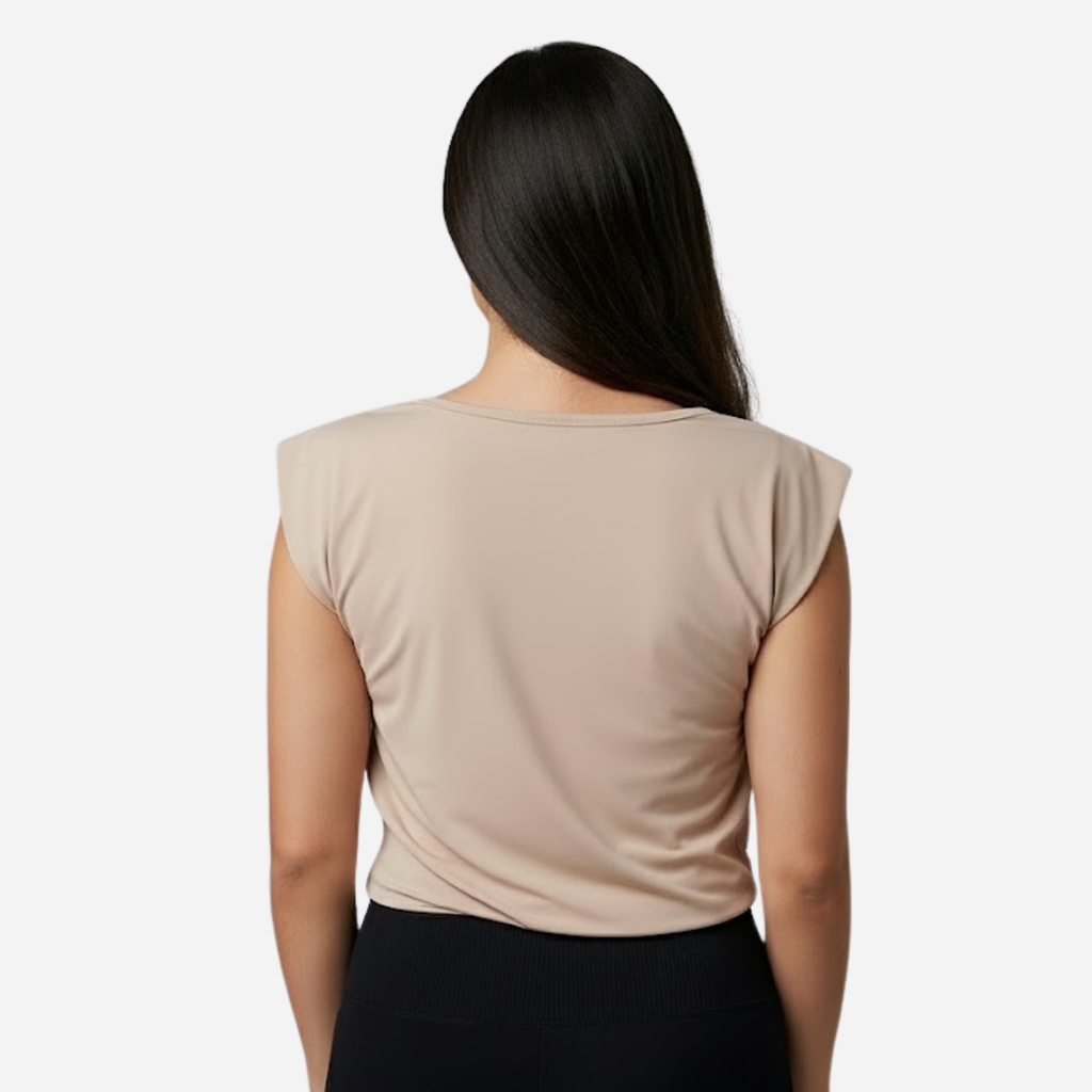 Body De Dama Ref. AM-2052