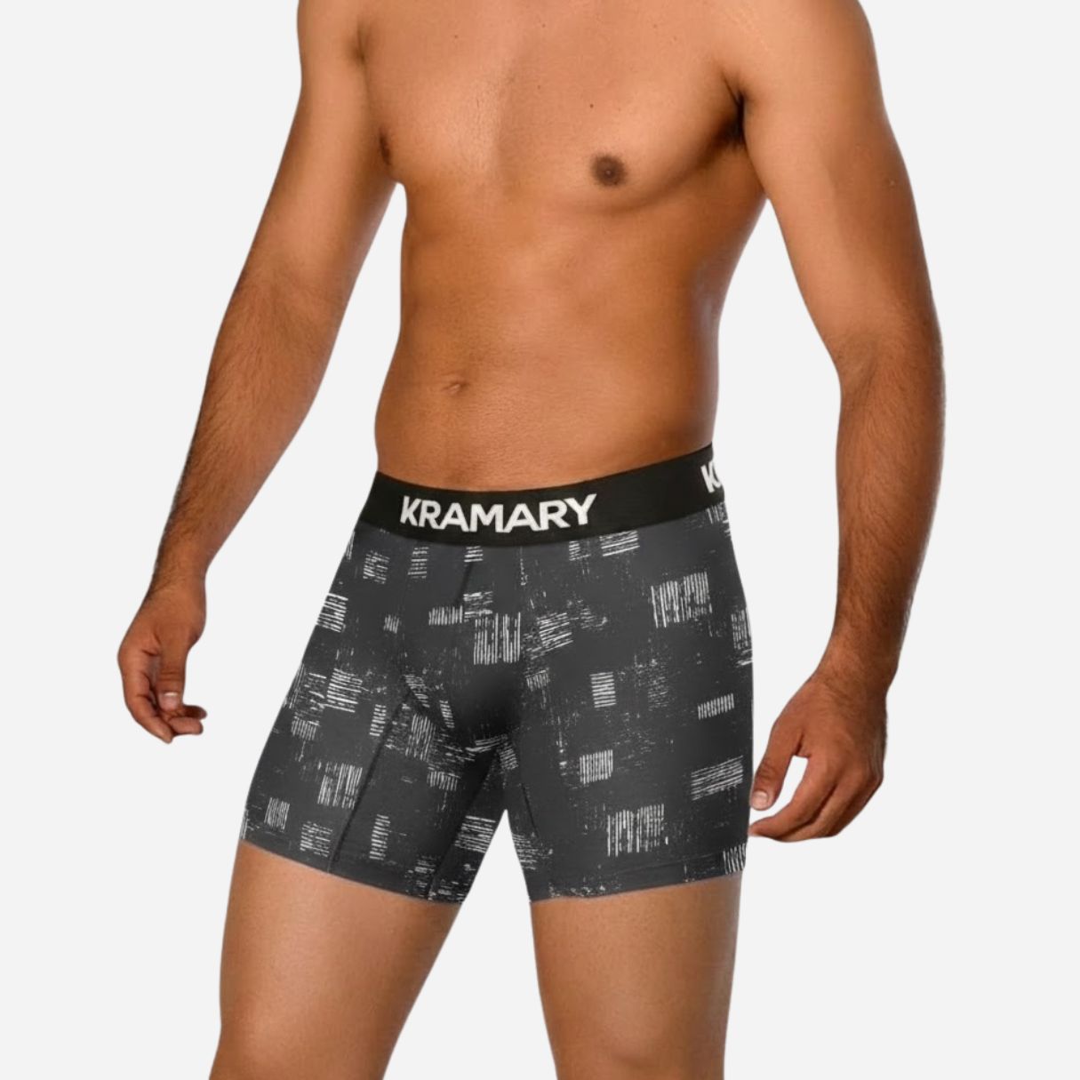 Bóxer de Hombre Sublimado Ref. 2000